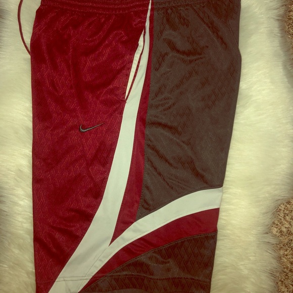 Nike Other - 🏀Nike basketball shorts